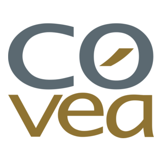Covéa